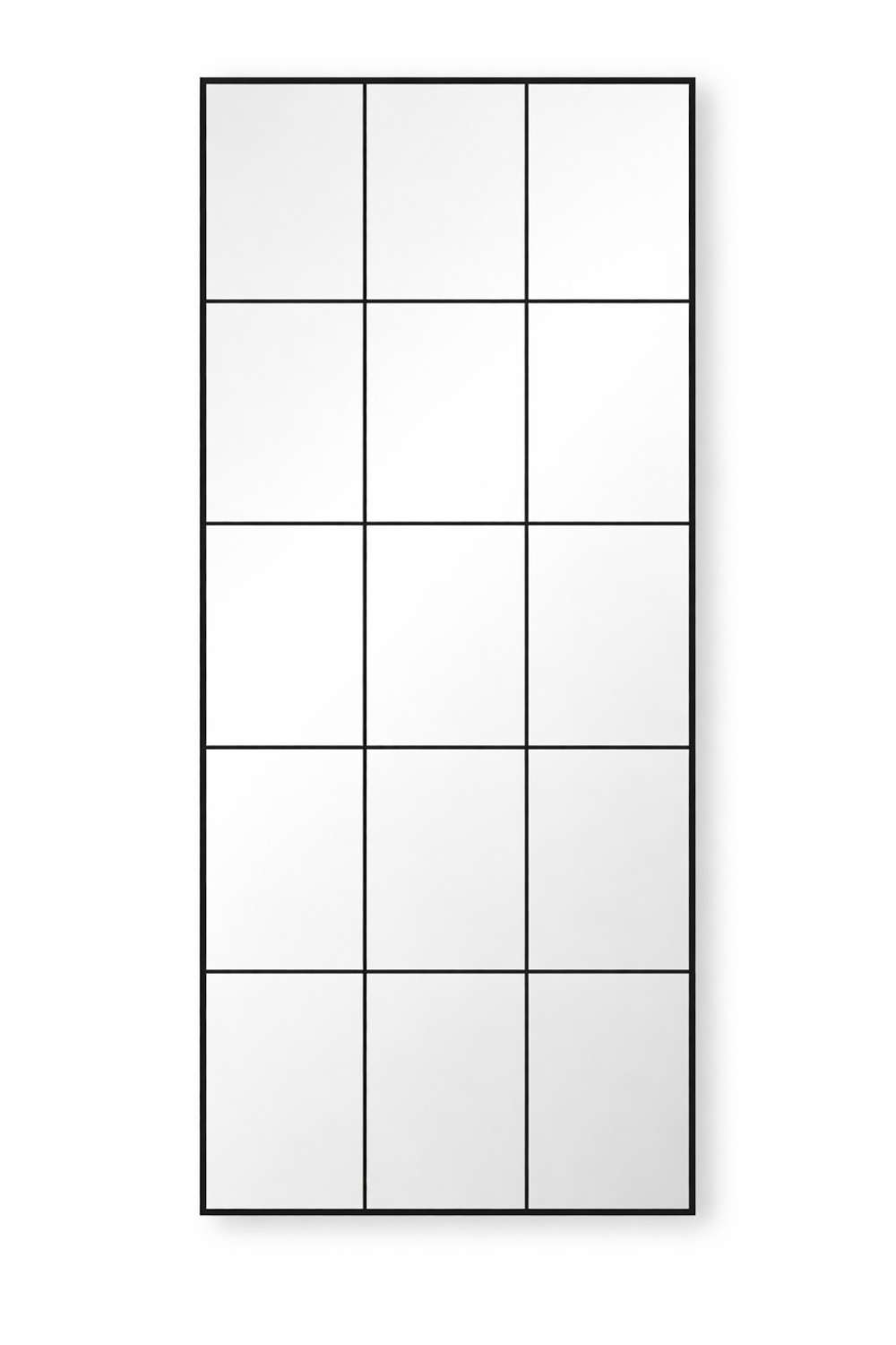 Urban 90X180 – Pasqyre 2