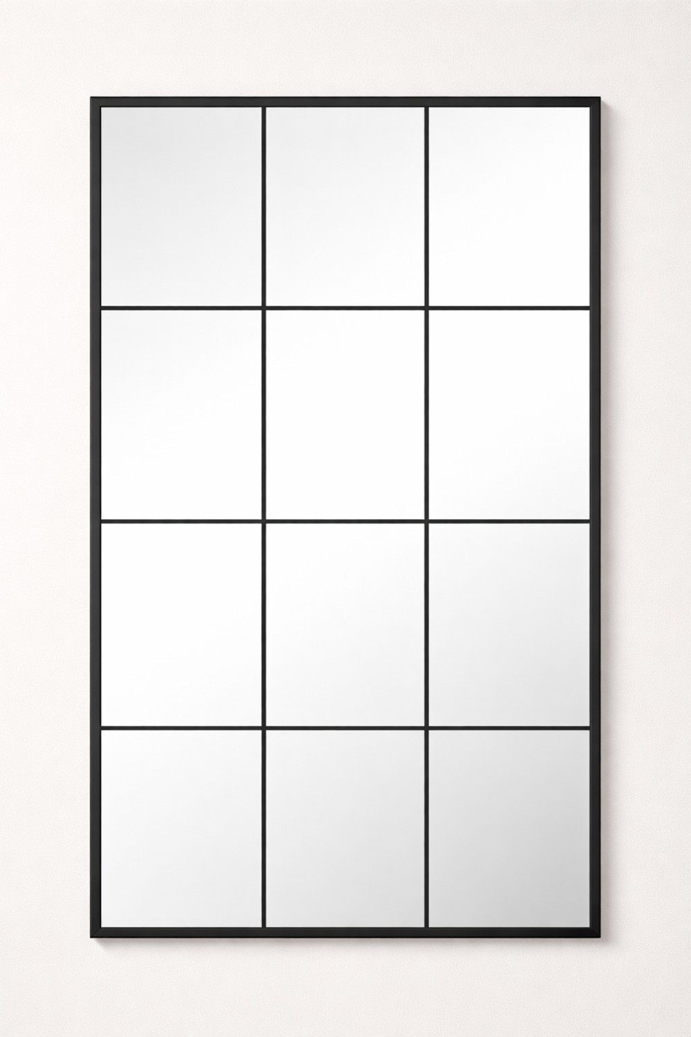 Loft 80X120 – Pasqyre 2