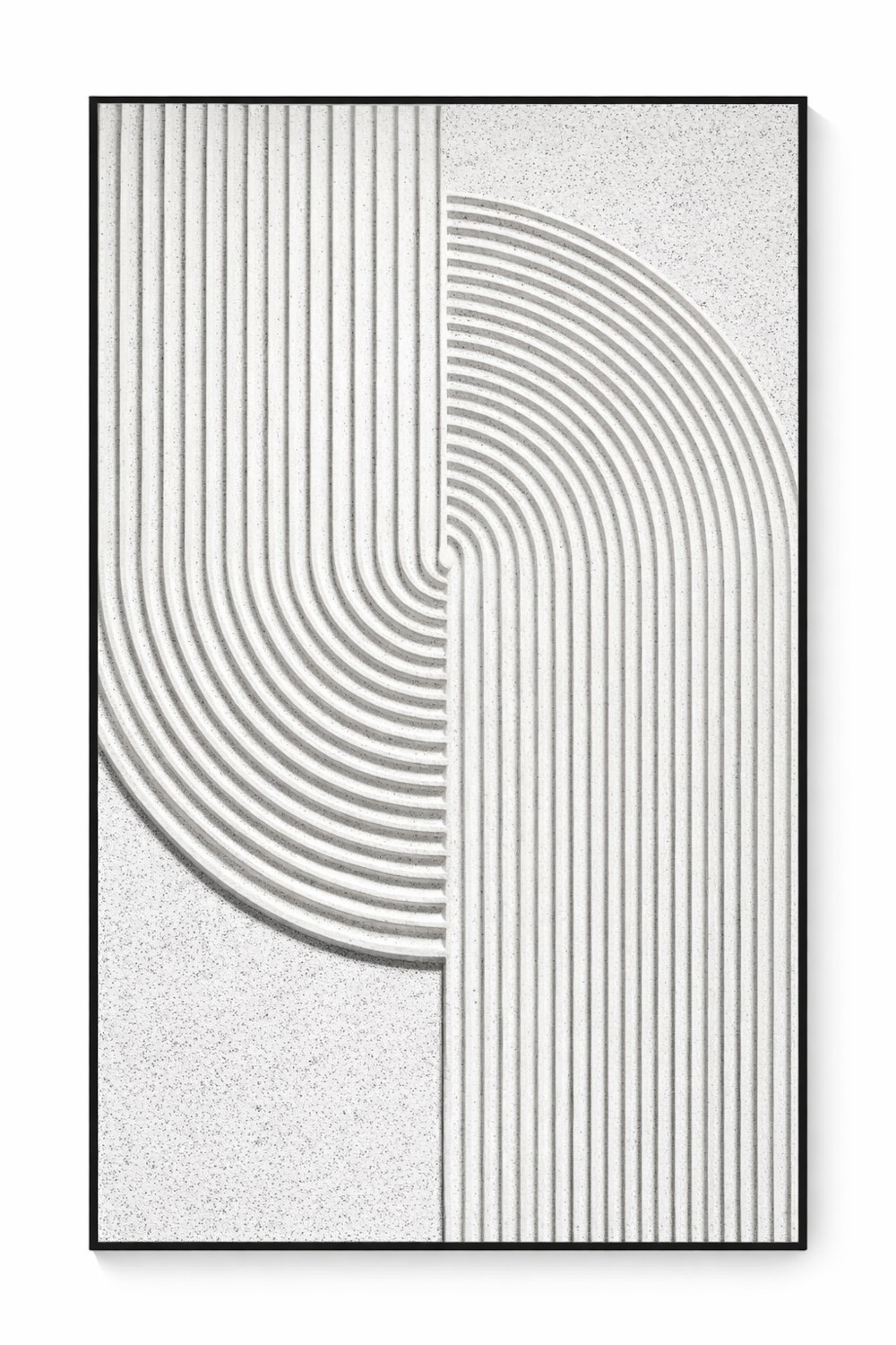 Pikture 80X120 2