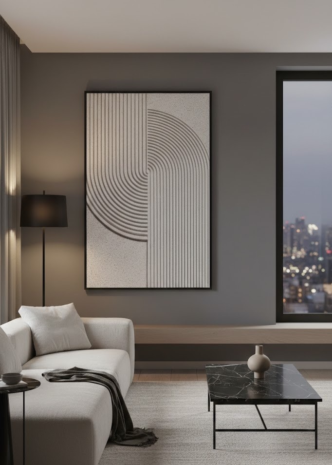 Pikture 80X120 5