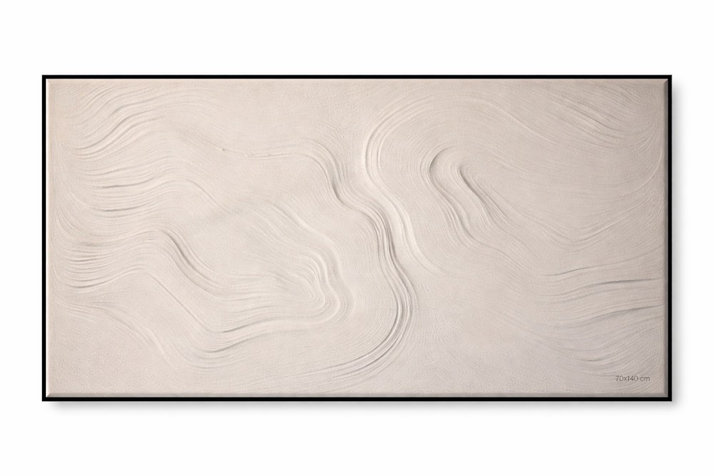 Pikture 70X140 2