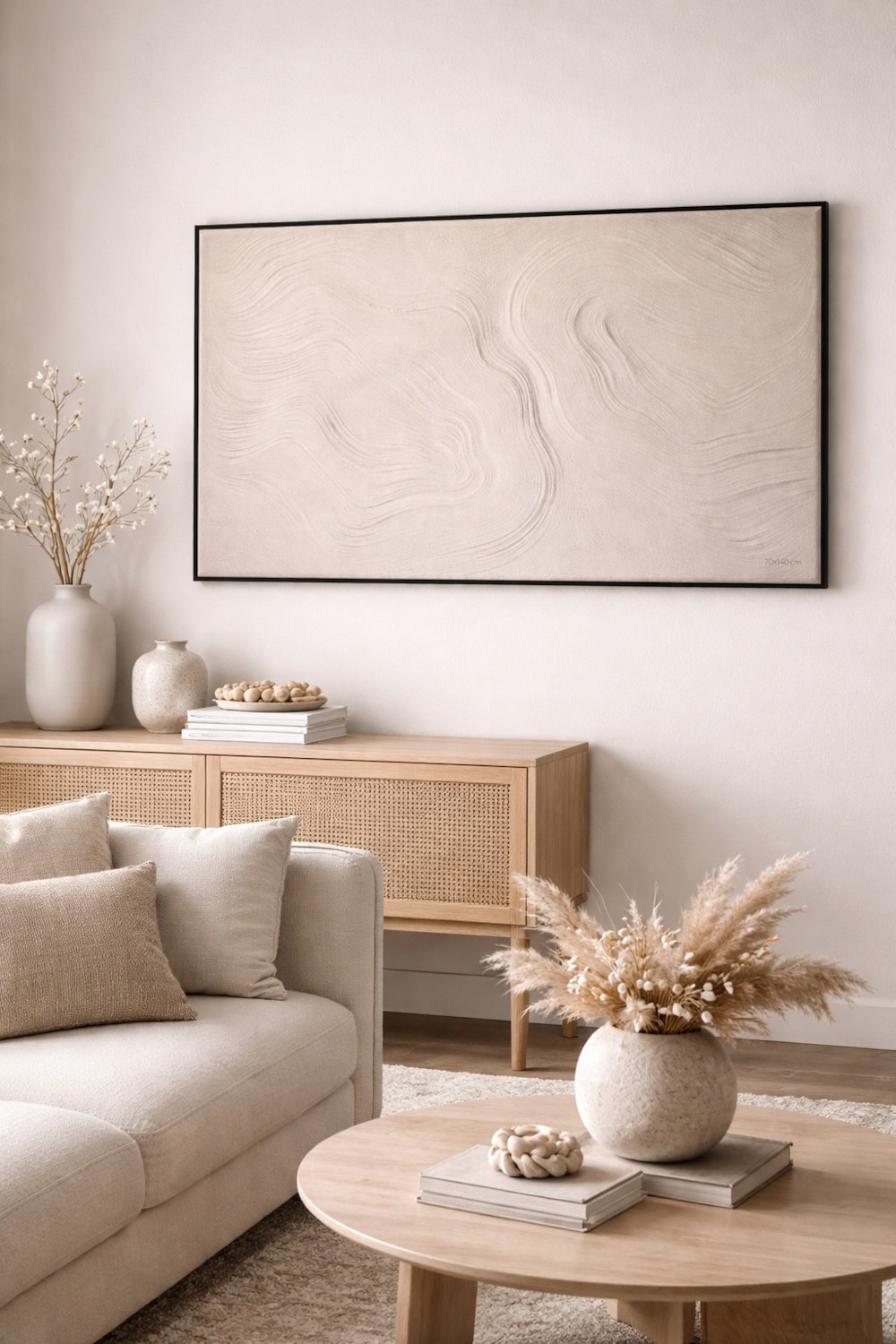 Pikture 70X140