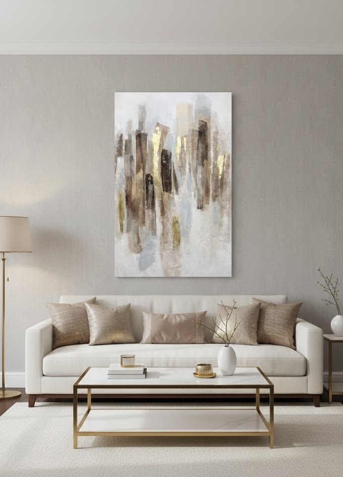 Aurea 80X120 – Pikture