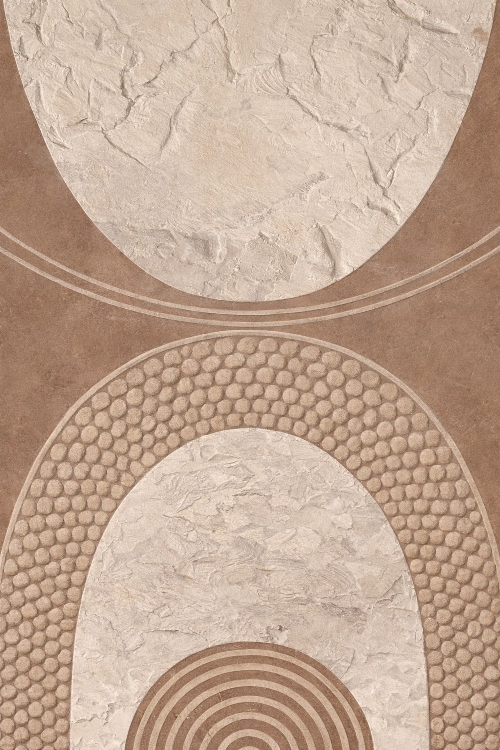 Zenia 80X120 – Pikture 2