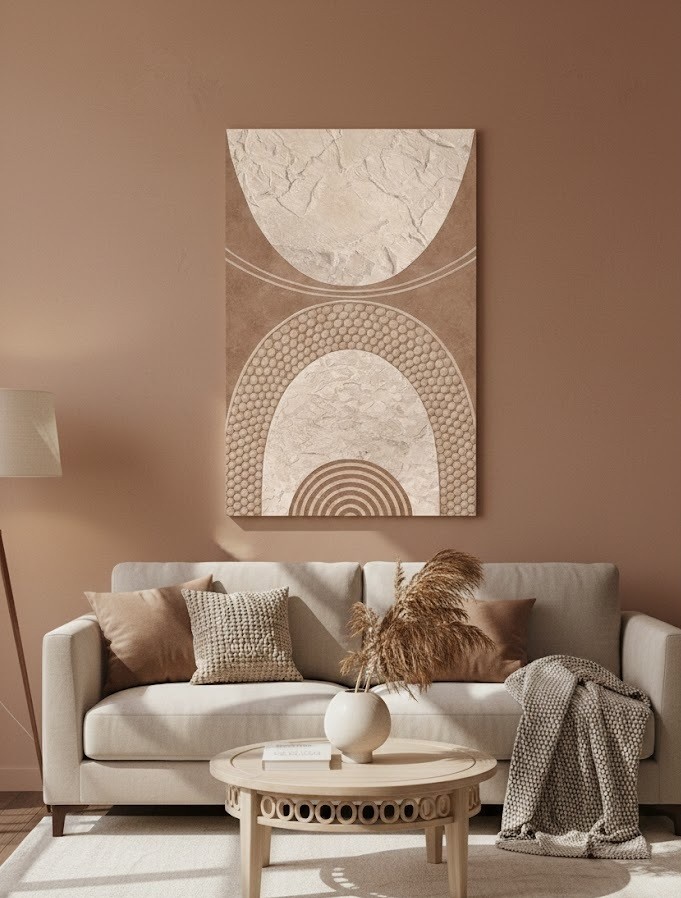 Zenia 80X120 – Pikture