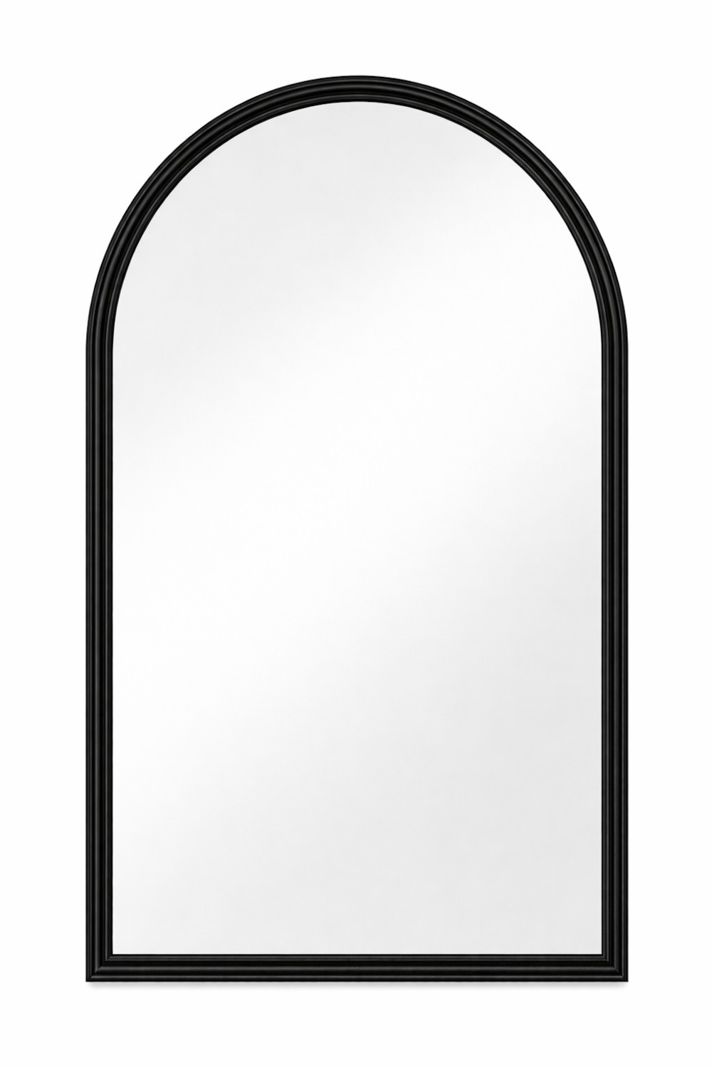 Elora 60X90 – Pasqyre 2