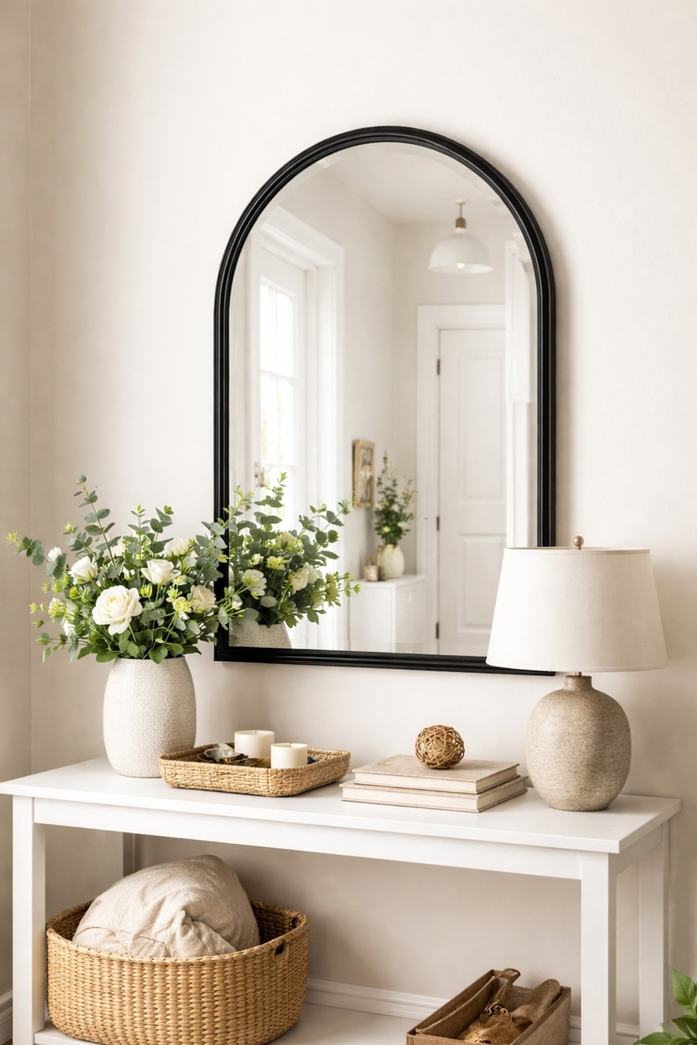 Elora 60X90 – Pasqyre