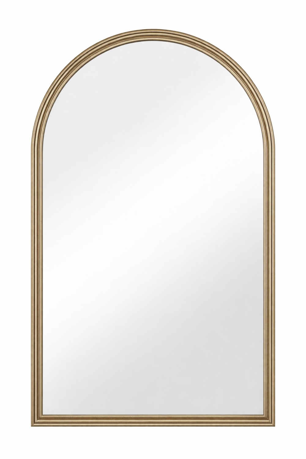 Aura 66X96 – Pasqyre 2