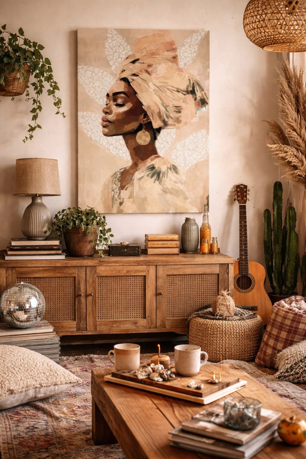 Elena 80X120 – Pikture