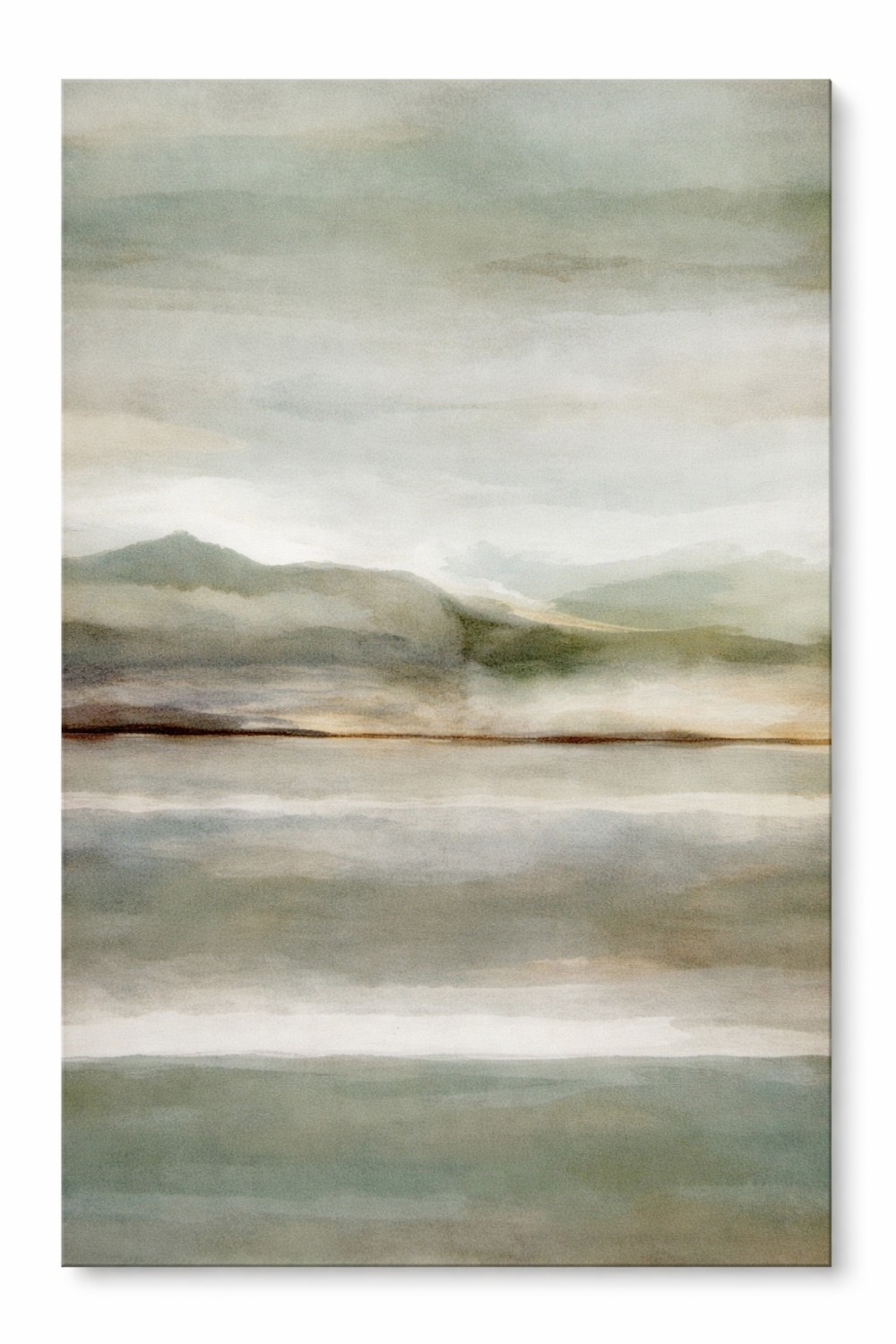 Calma 80X120 – Pikture