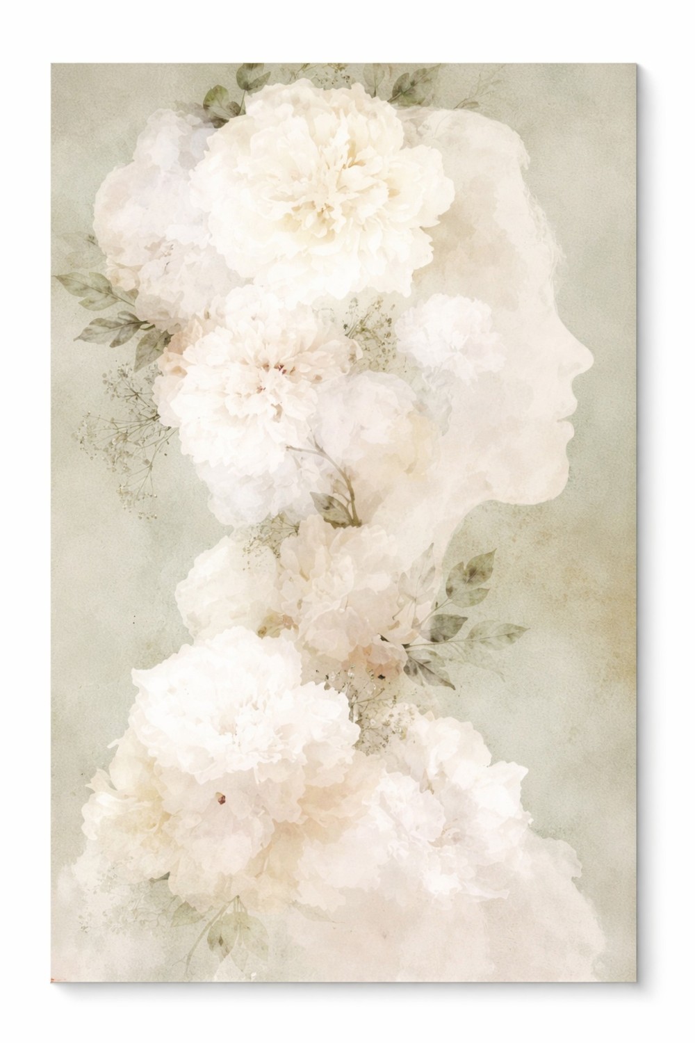 Lilia 80X120 – Pikture 2