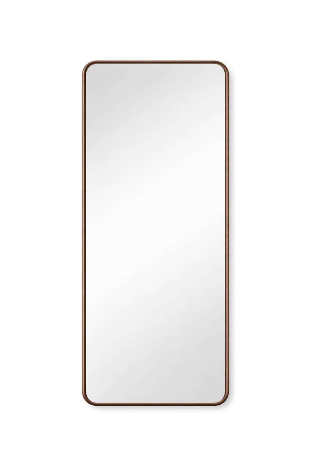 Verta 60X180 – Pasqyre 2