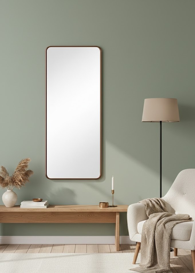 Verta 60X180 – Pasqyre