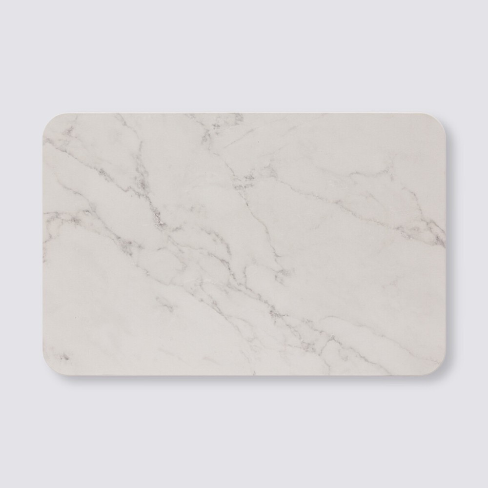 Five Lea Diatomite – Shtrese Per Banjo 39X60 2
