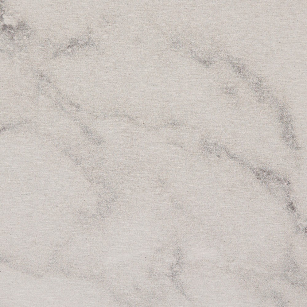 Five Lea Diatomite – Shtrese Per Banjo 39X60 3