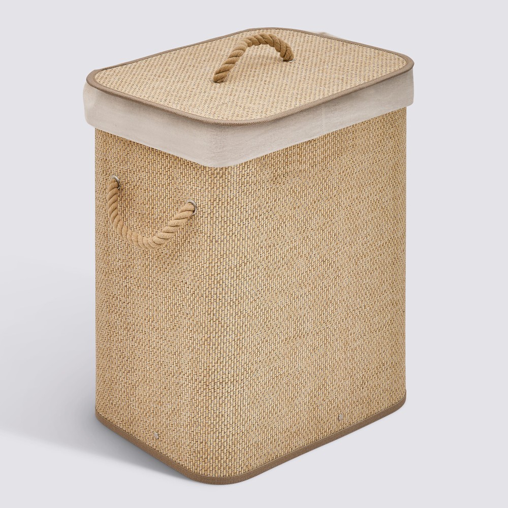 Five Stemy – Shporte Per Rroba 60L 2