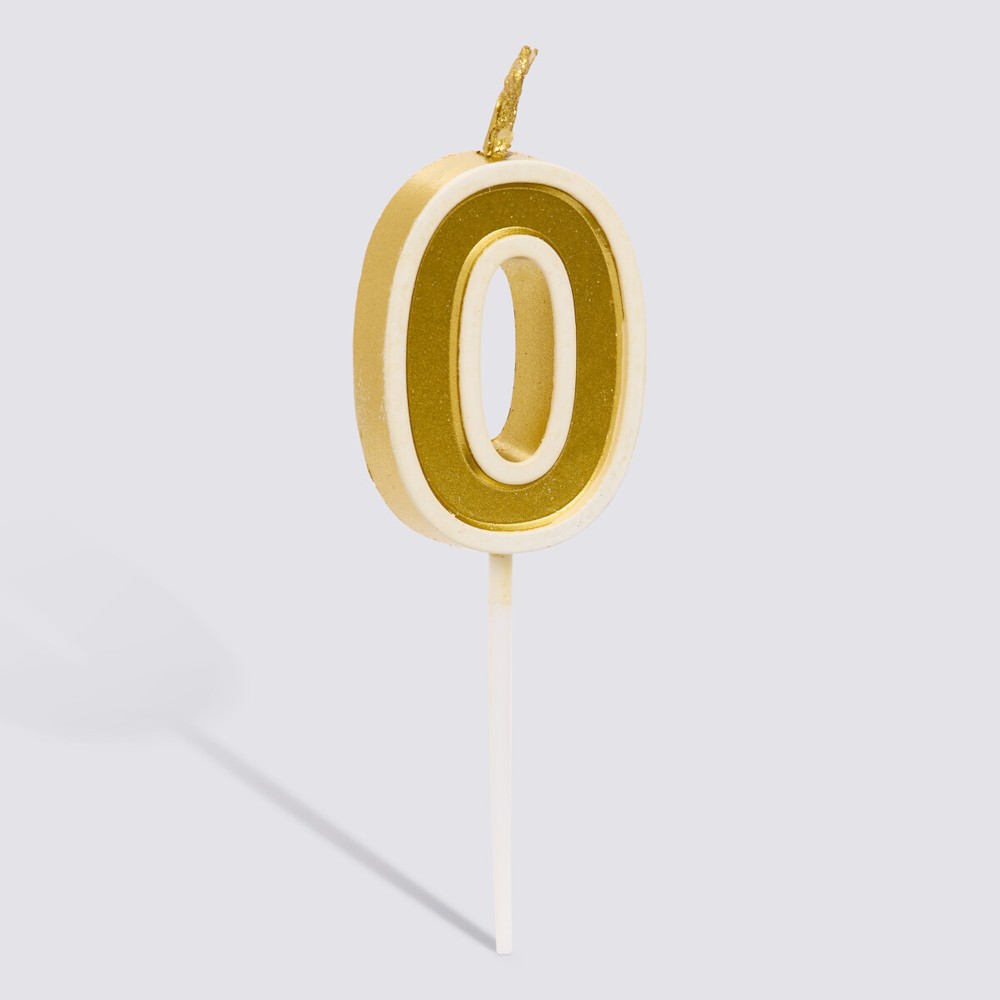 Five Qiri Per Ditlindje Nr0 2