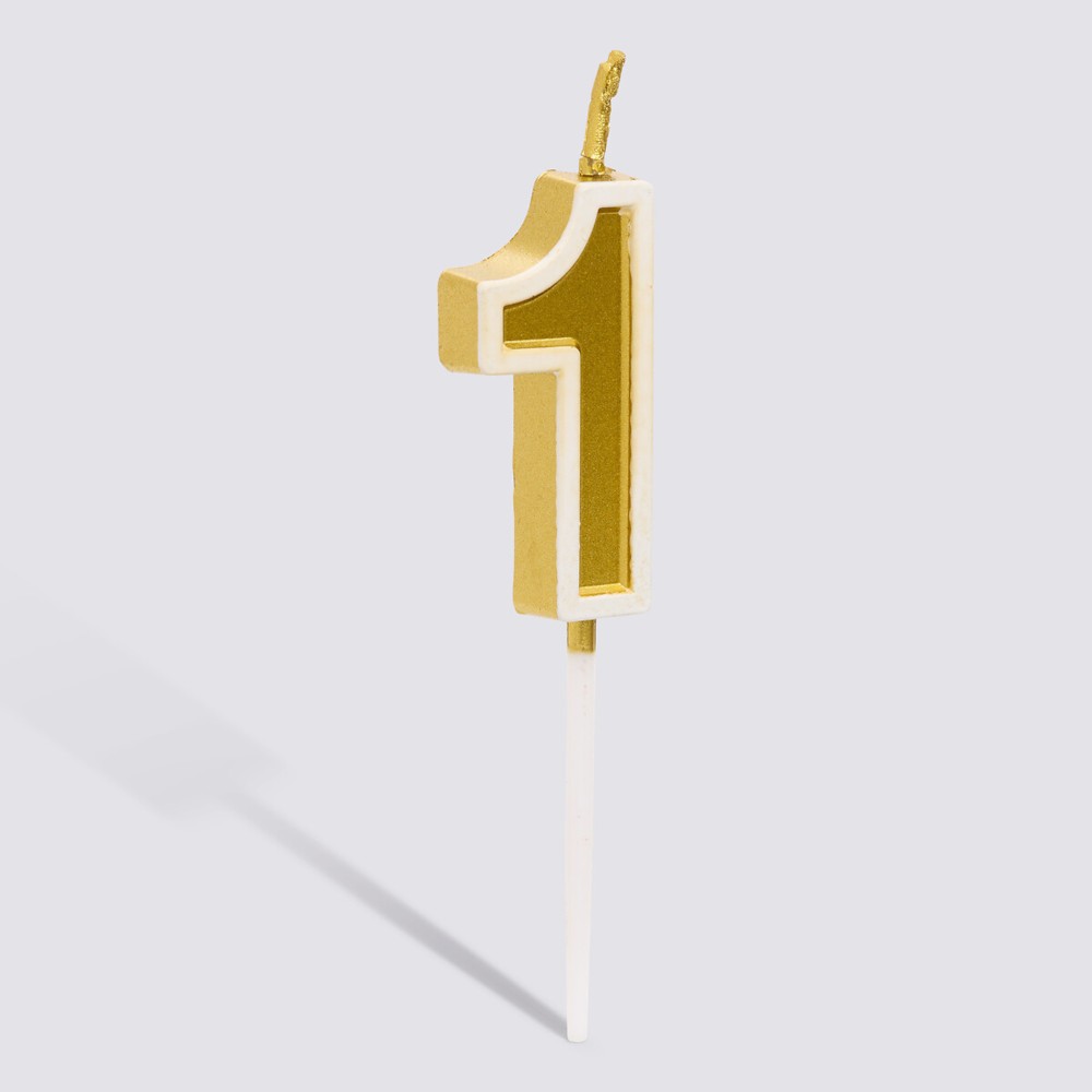 Five Qiri Per Ditlindje Nr1 2