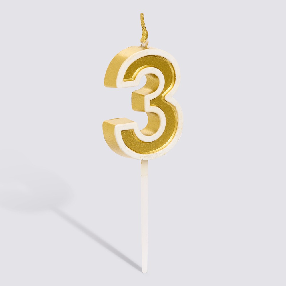 Five Qiri Per Ditlindje Nr3 2