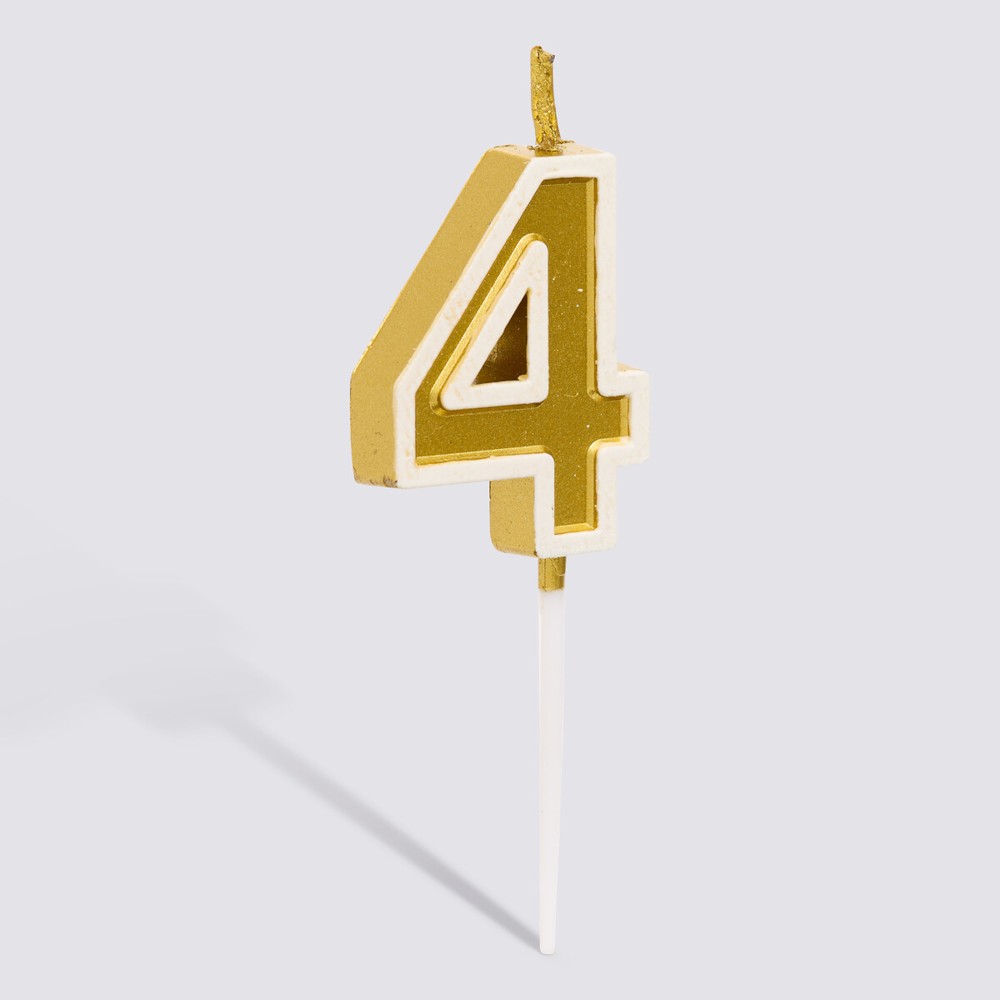 Five Qiri Per Ditlidnje Nr4 2