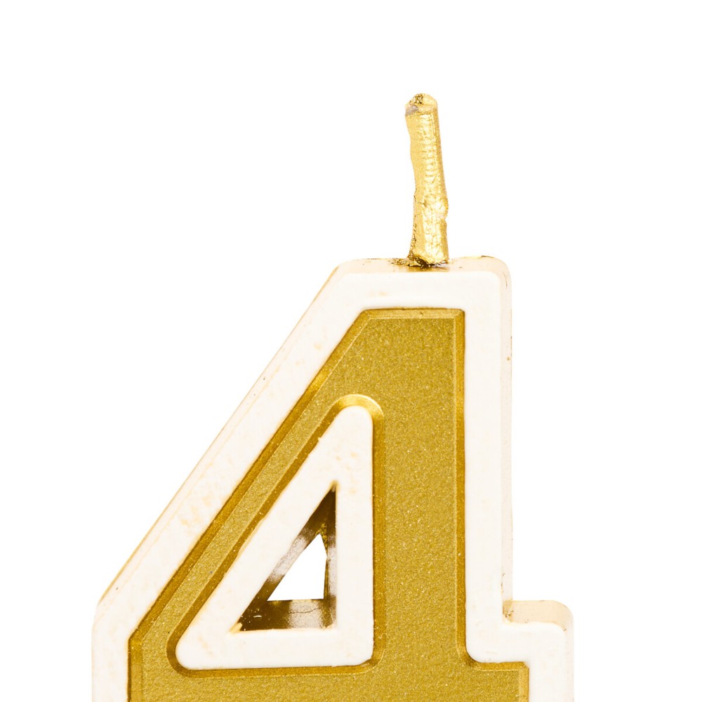 Five Qiri Per Ditlidnje Nr4
