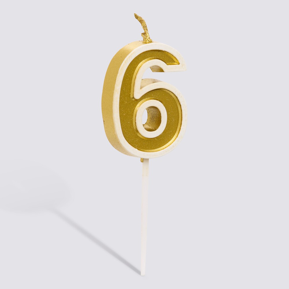 Five Qiri Per Ditlindje Nr6 2