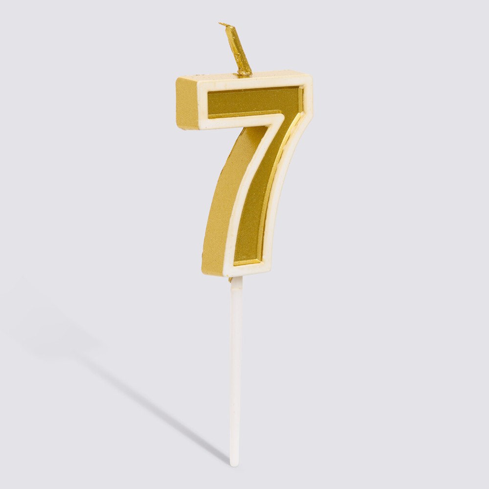 Five Qiri Per Ditlindje Nr7 2
