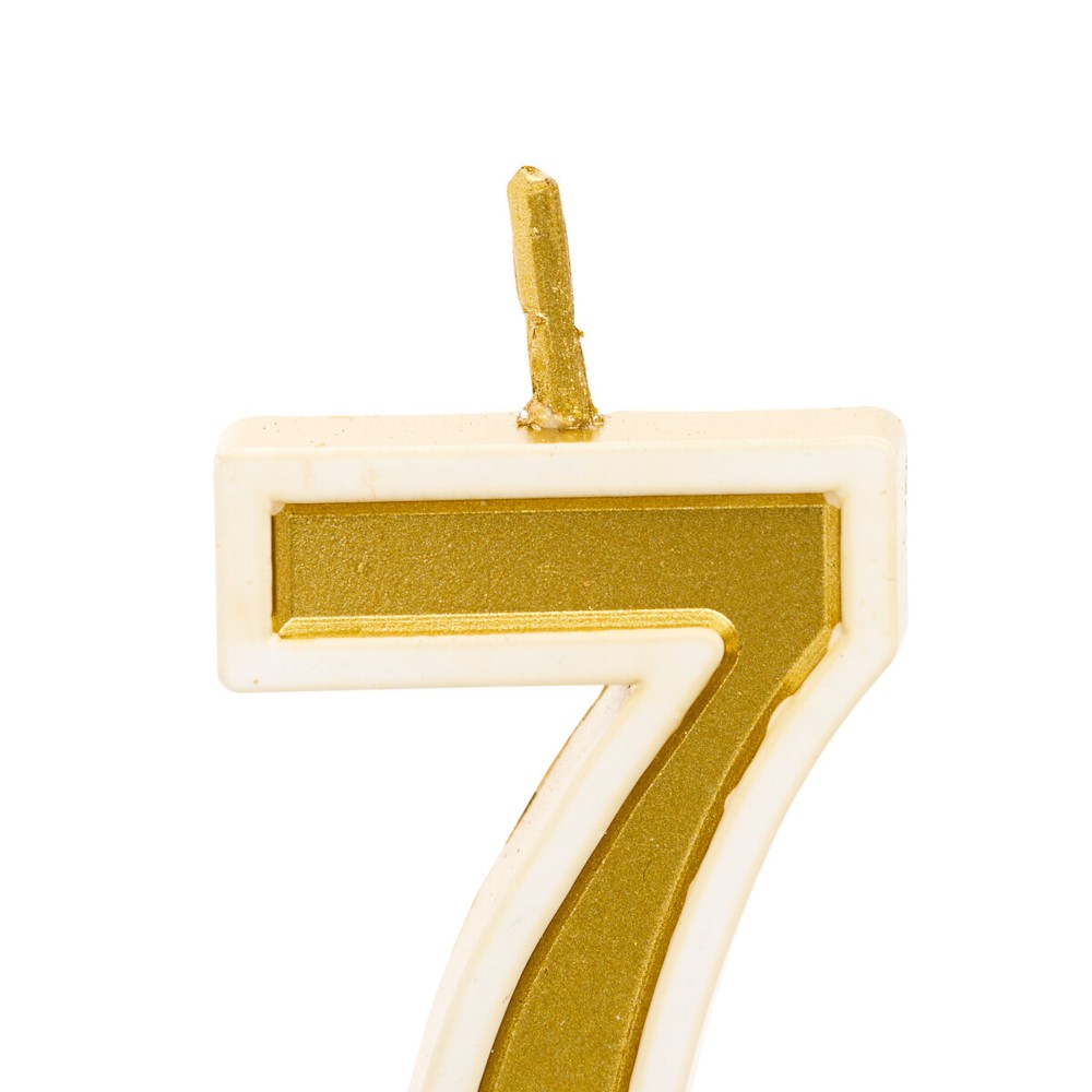 Five Qiri Per Ditlindje Nr7