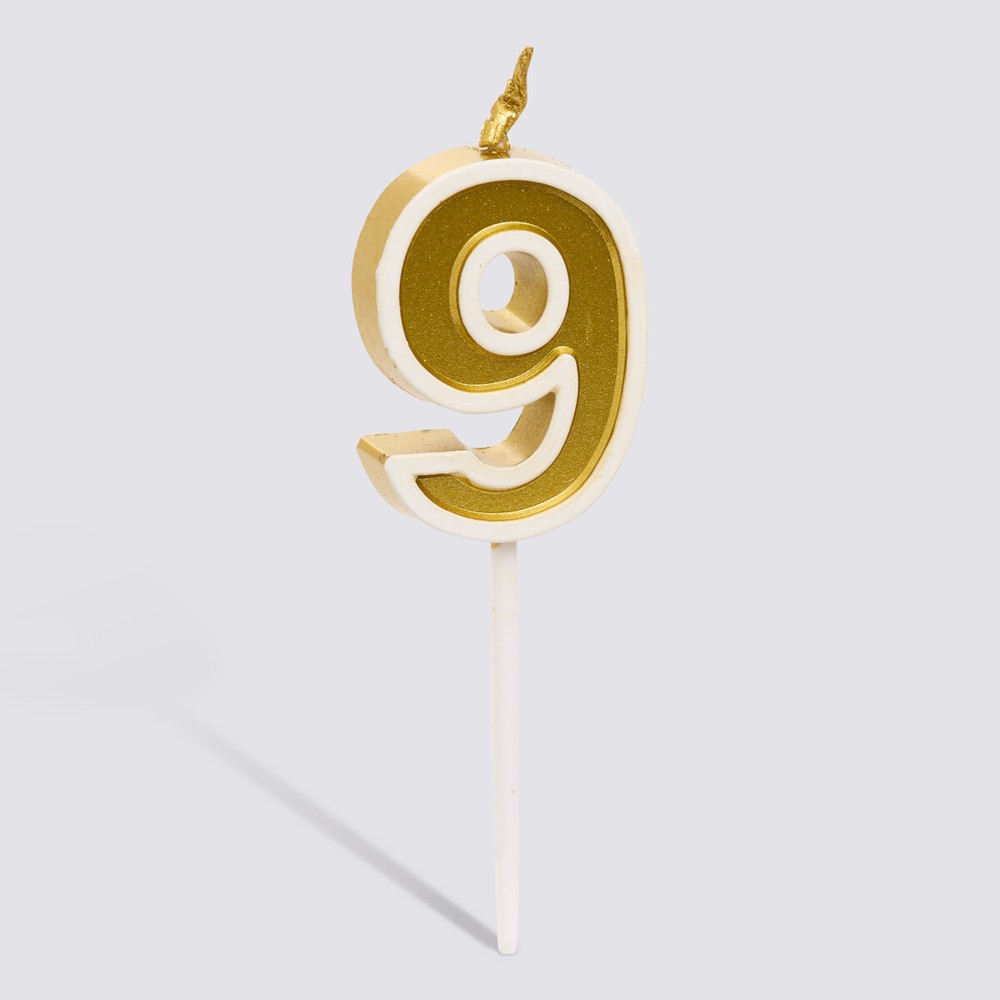 Five Qiri Per Ditlindje Nr9 2
