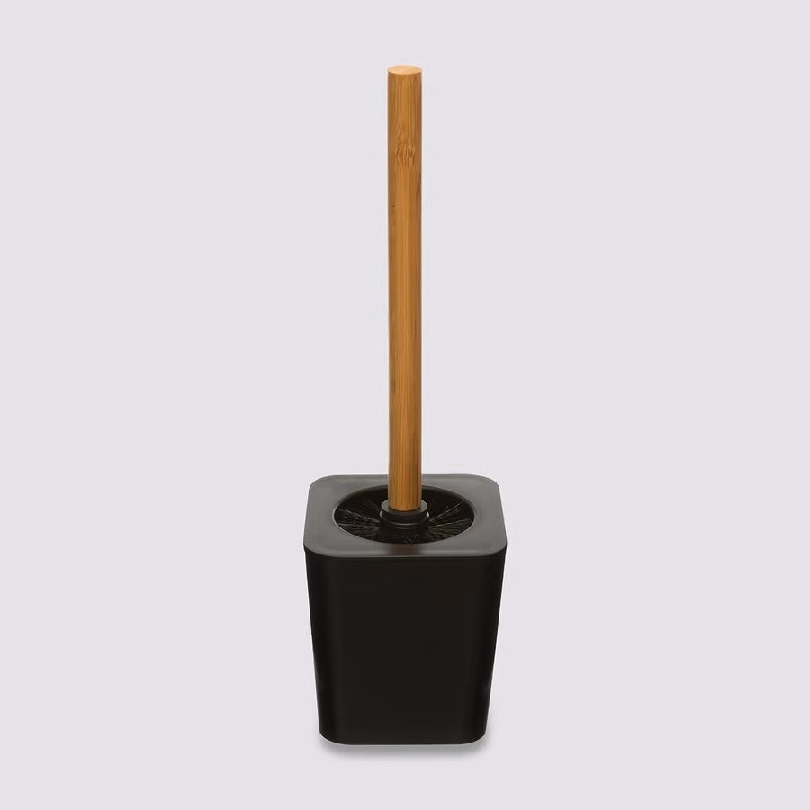 Five Natureo Black – Brushe Tualeti
