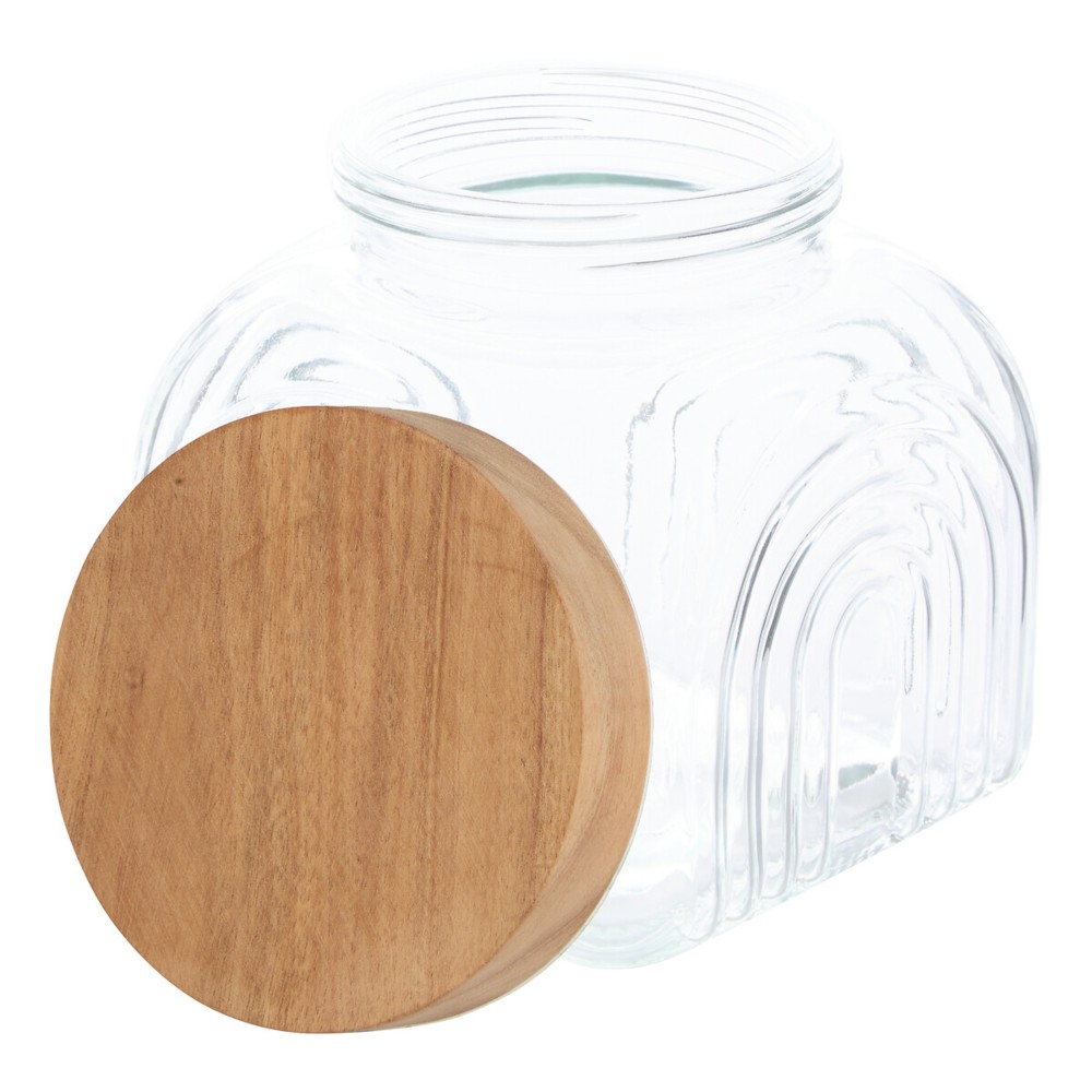 Gld – Led Drita 8