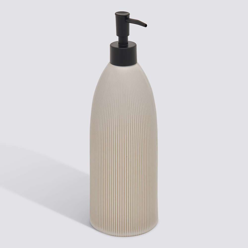 Five Dispanser 850Ml 2