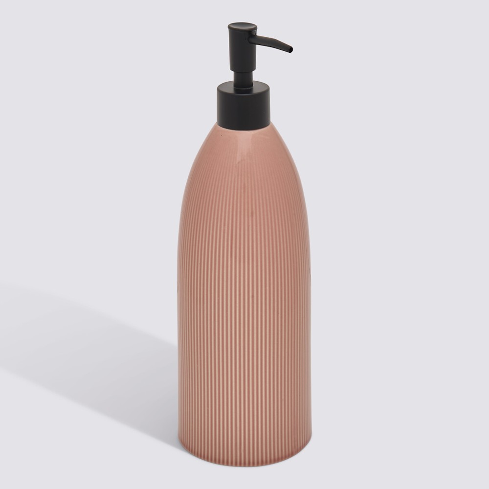 Five Dispanser 850Ml 4