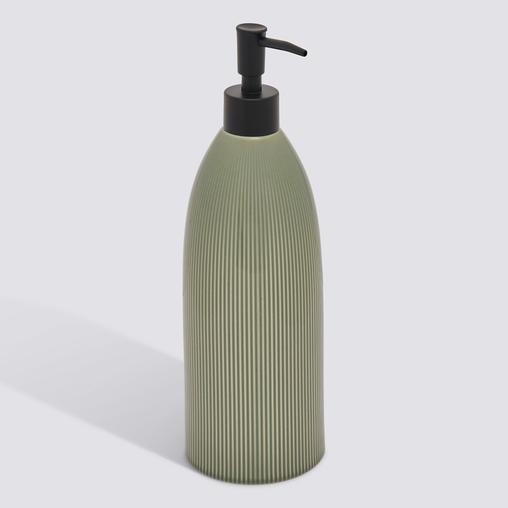 Five Dispanser 850Ml 5