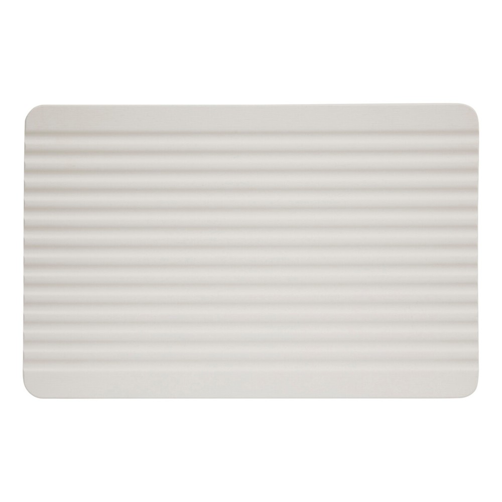 Five Duna Diatomite 39X60 – Shtrese Per Banjo 2