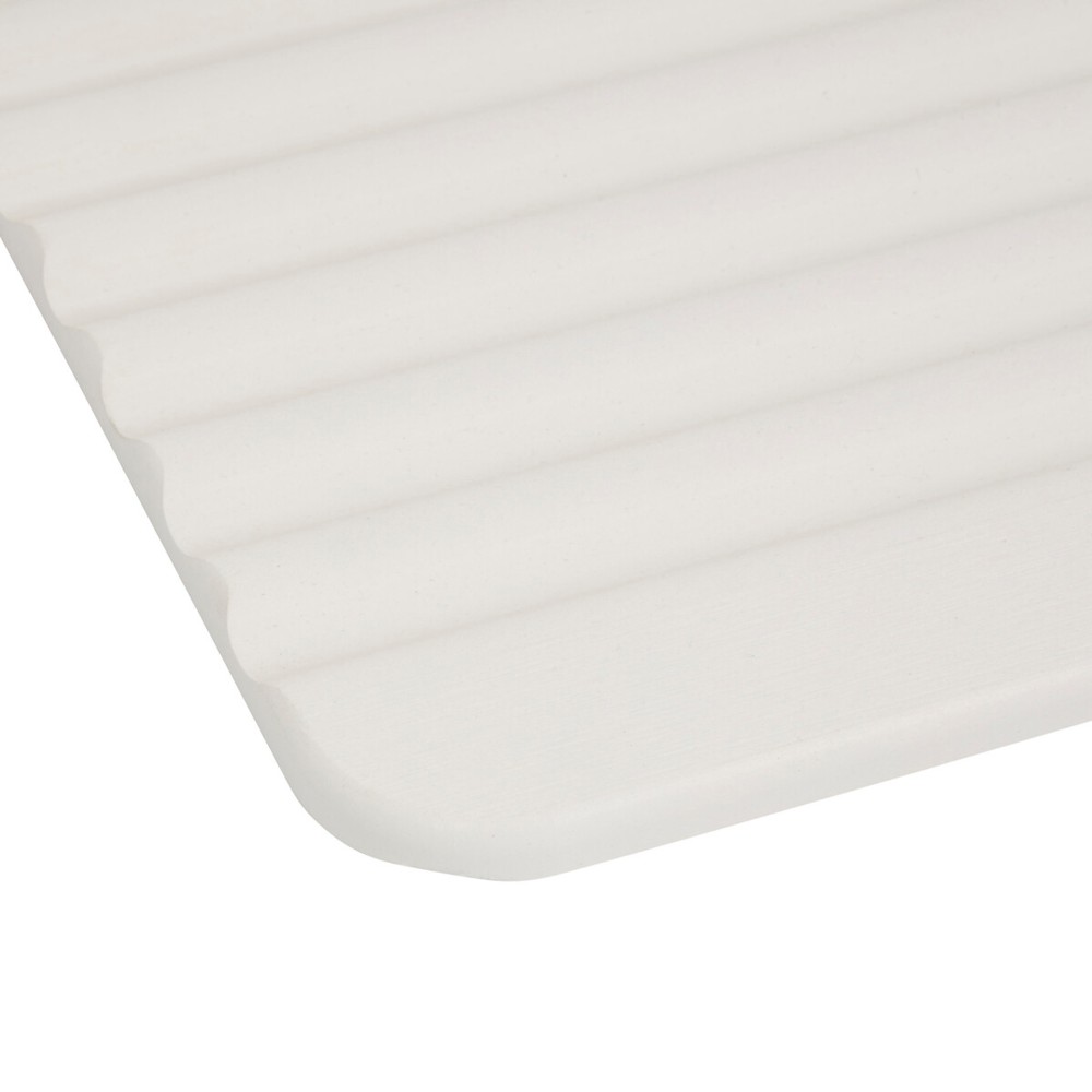 Five Duna Diatomite 39X60 – Shtrese Per Banjo 4