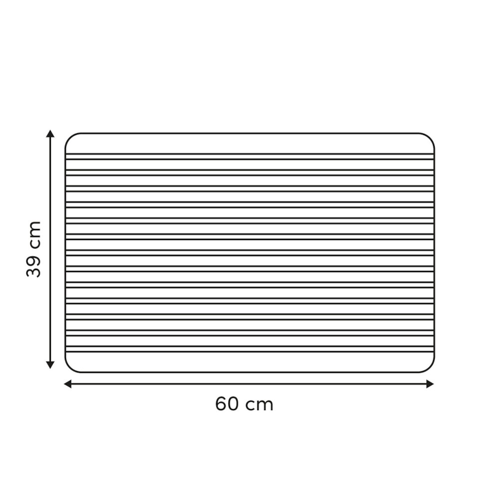 Five Duna Diatomite 39X60 – Shtrese Per Banjo