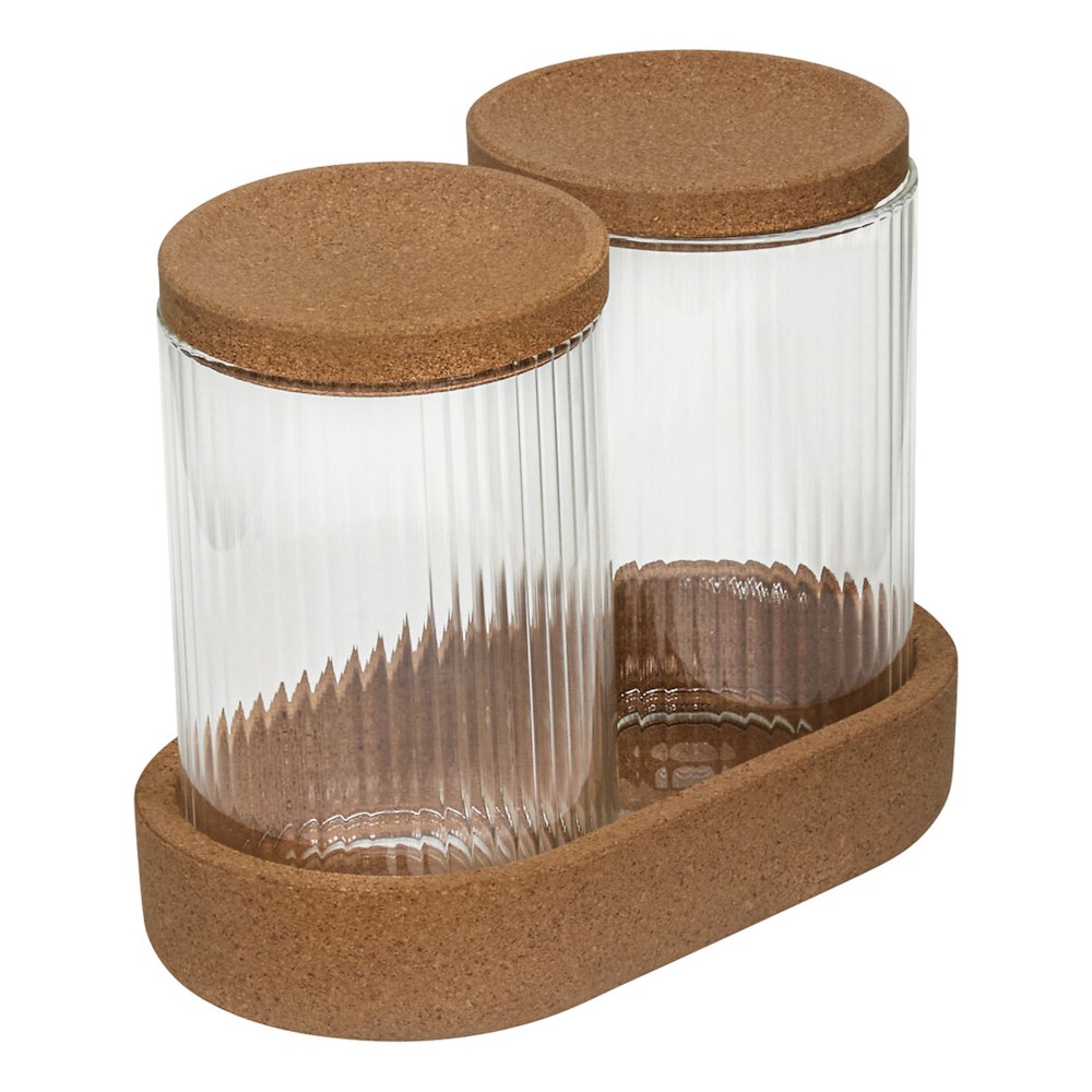 Five Acacia – Kuti Organizuese 2Pcs 2