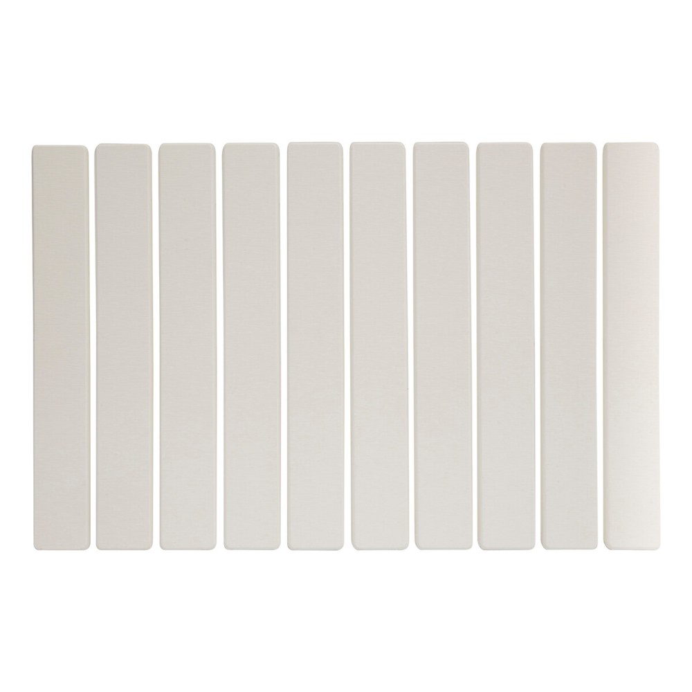 Five Diatomite – Shtrese Per Banjo 39X59 2