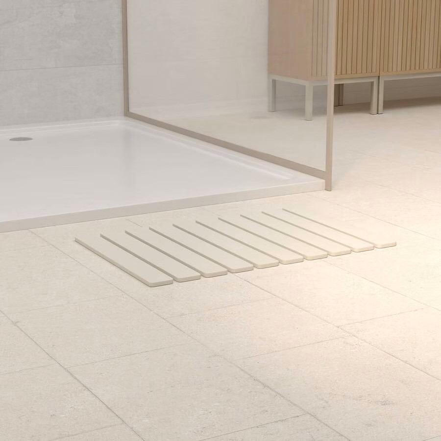 Five Diatomite – Shtrese Per Banjo 39X59 3