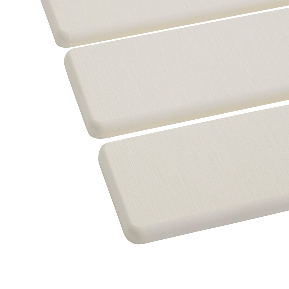 Five Diatomite – Shtrese Per Banjo 39X59 4