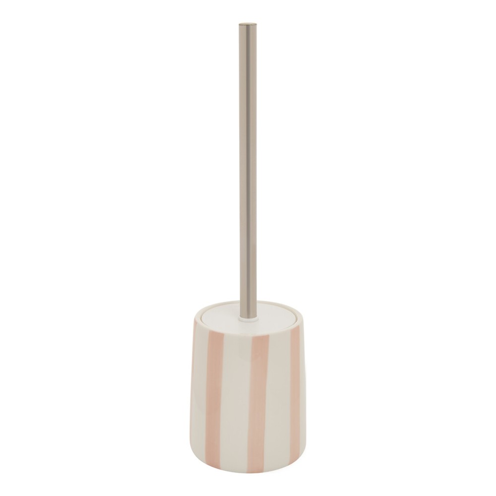 Five Strio Pink – Brushe Tualeti 2