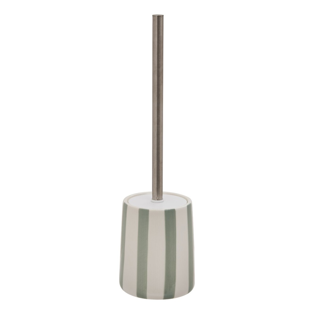 Five Strio Green – Brushe Tualeti 2
