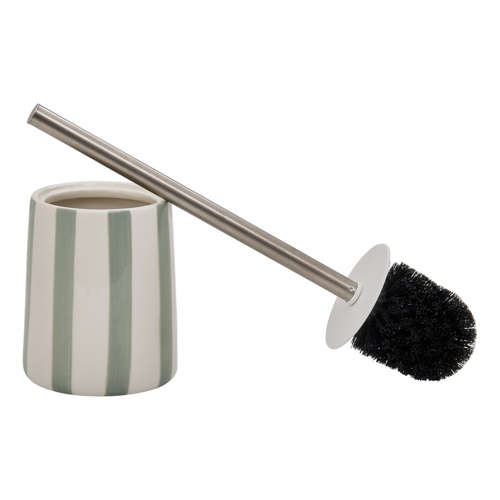 Five Strio Green – Brushe Tualeti 3