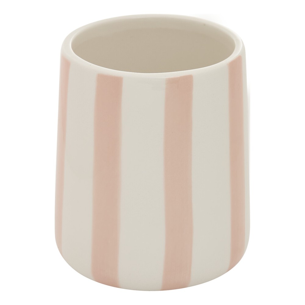 Five Strio Pink – Mbajtese Per Brusha 2