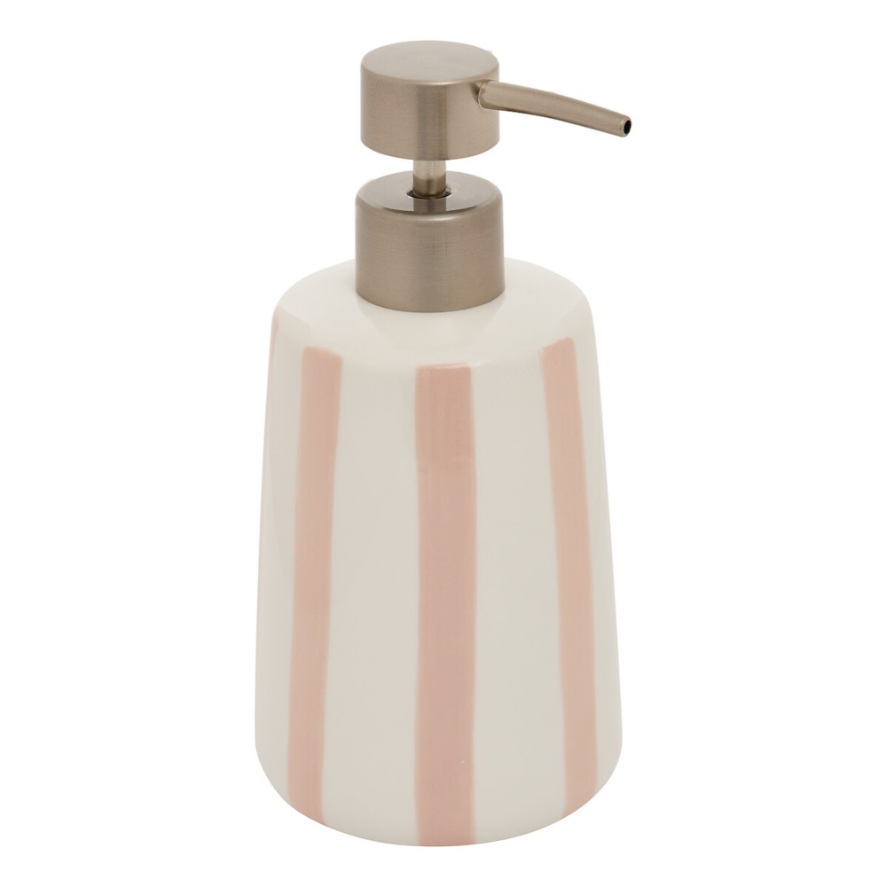 Five Strio Pink – Dispanser 2