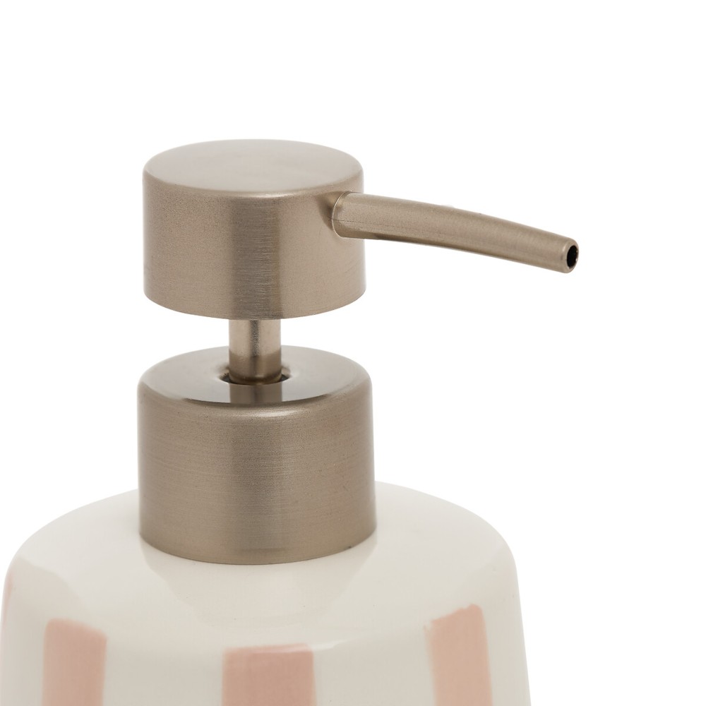 Five Strio Pink – Dispanser 3