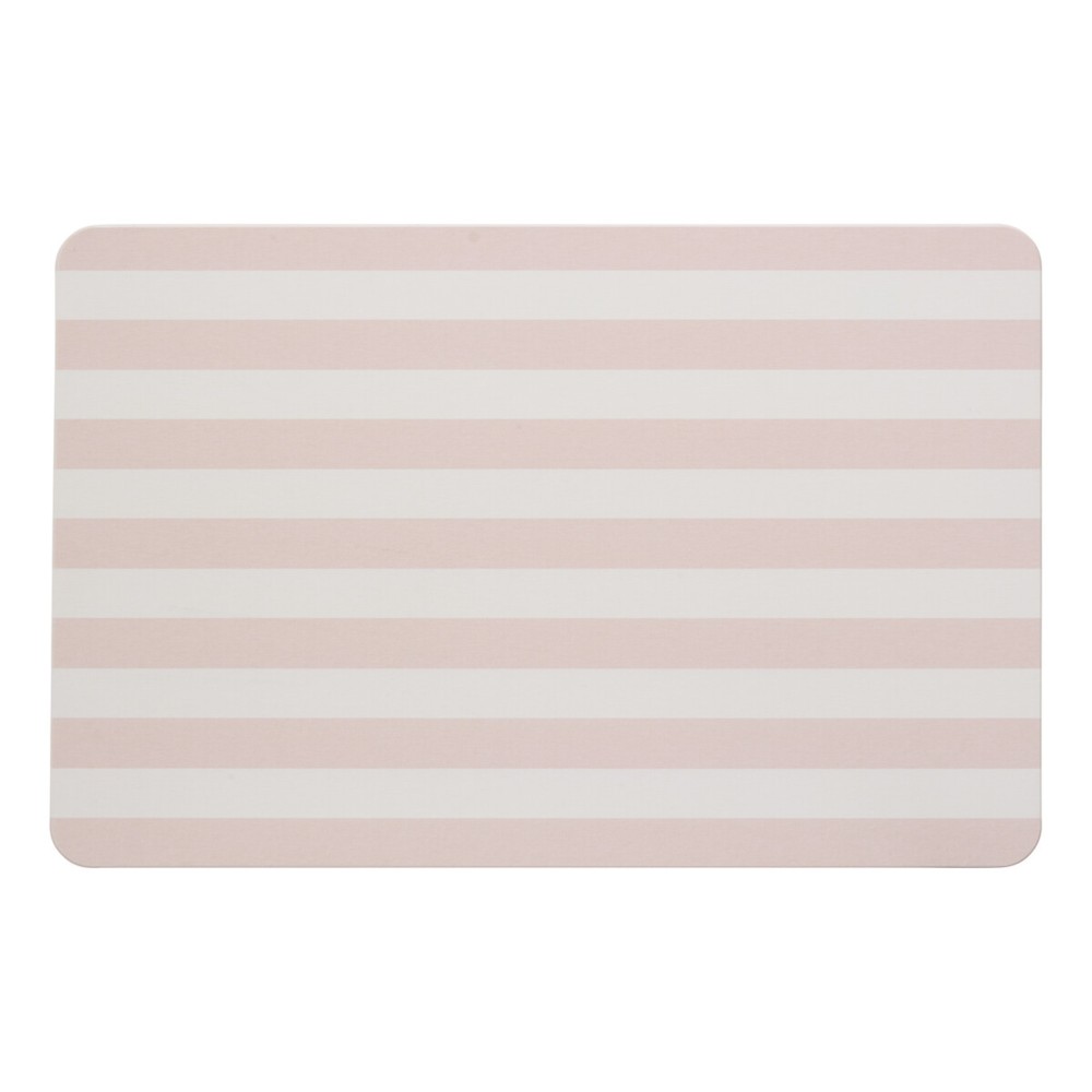 Five Strio Pink 39X60 – Shtrese Per Banjo 2