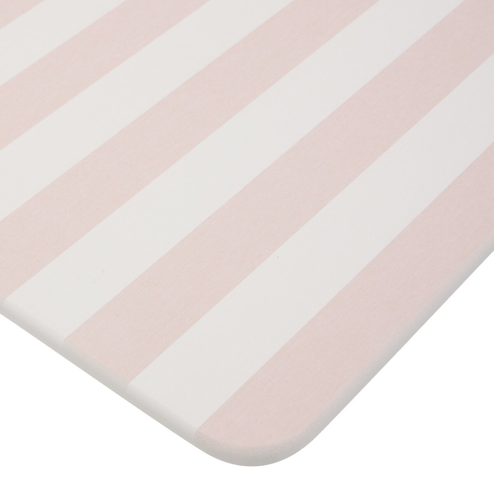Five Strio Pink 39X60 – Shtrese Per Banjo 3