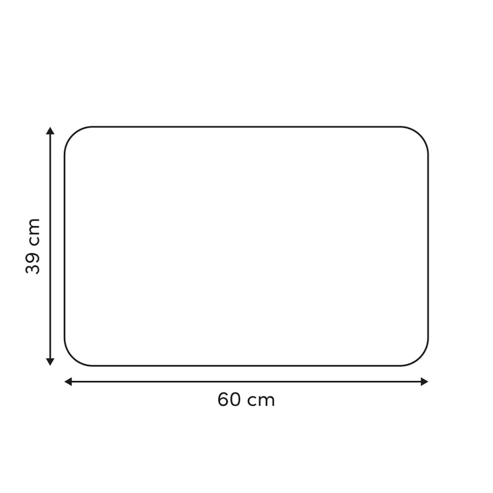 Five Strio Pink 39X60 – Shtrese Per Banjo